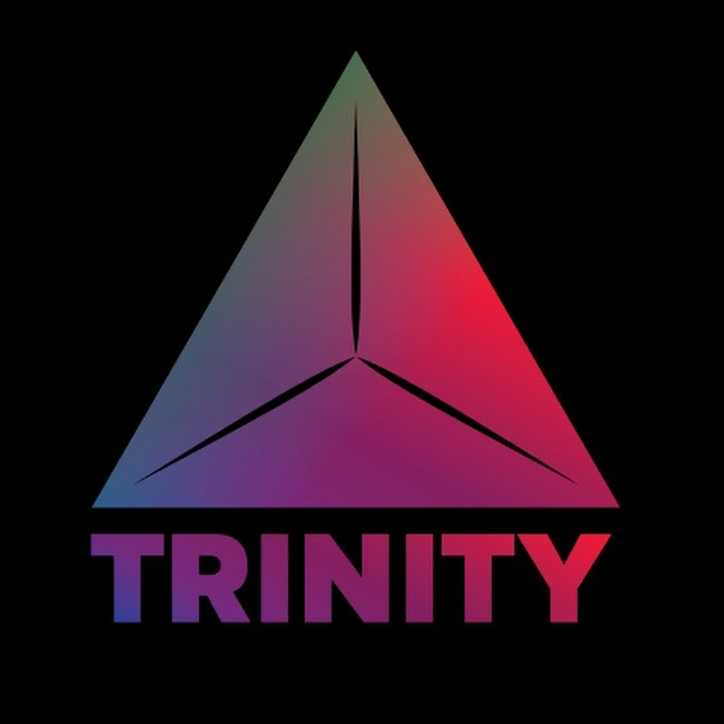 The Trinity