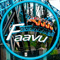 Faavu