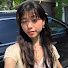 LNkZIJkXI6g-channel-avatar-oliSUNvia