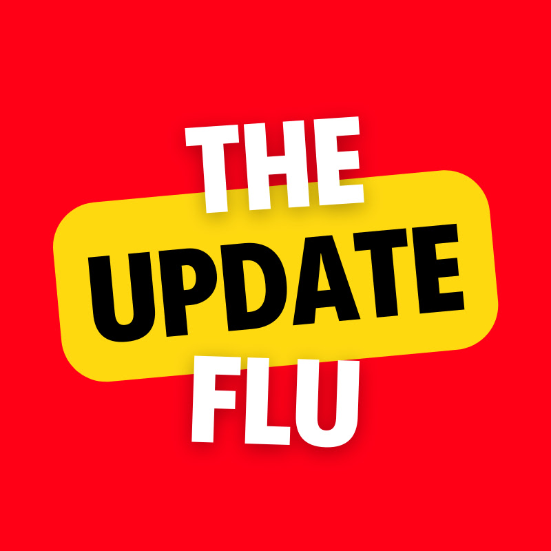 UpdateFlu