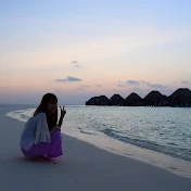cocohal