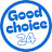@goodchoice24