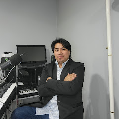 Guardián Del evangelio