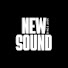 aGT9iM4Fxek-channel-avatar-New Sound
