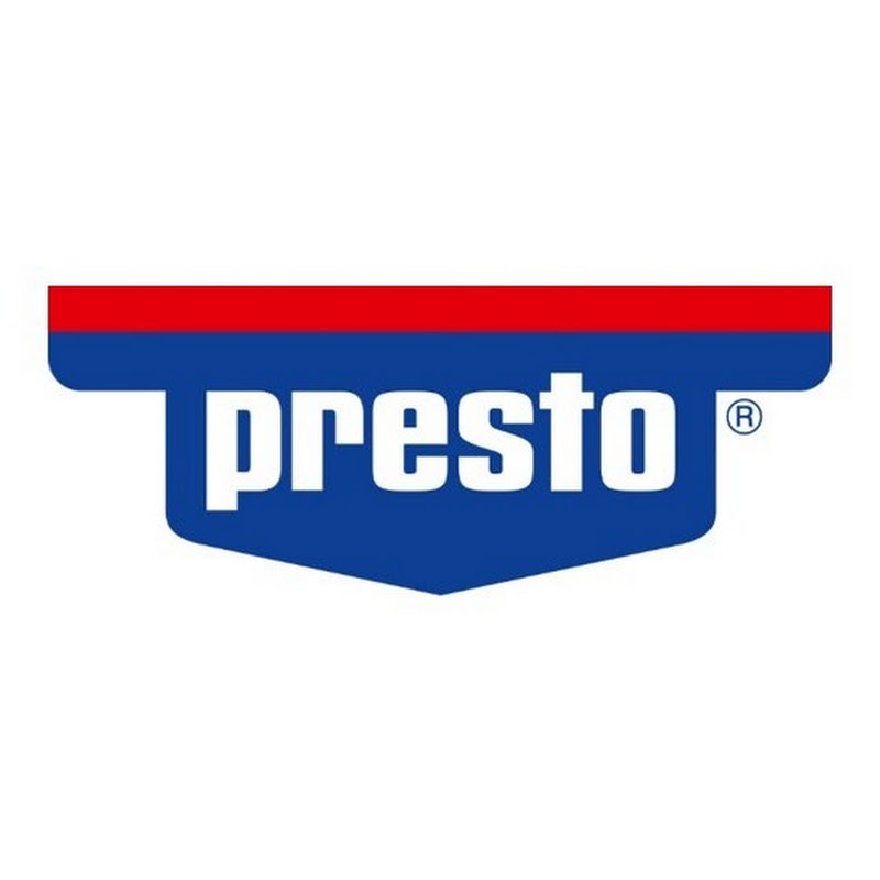 presto