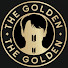 k40HmsV0cpY-channel-avatar-THE GOLDEN