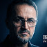 RbzxlNTyZfU-channel-avatar-Psychologist İzzet Güllü – English Channel