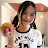 @팜팜팜팜팜팜