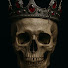 rUT2lUEHiaE-channel-avatar- THE WEALTH PRINCE