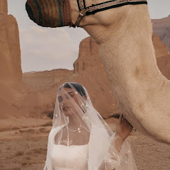 شموخ عبدالله