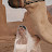 شموخ عبدالله