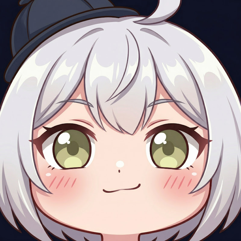 クオタ探偵局