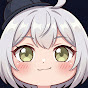 クオタ探偵局