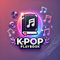 Kpop Playbook logo