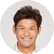照英TV