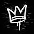 OIFJ9b5NMFE-channel-avatar-CONSCIENCE HQ and Kama Sly TV