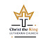 Christ the King Lutheran Church | Tulsa, OK