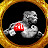 Mike Tyson UFC