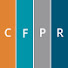eSssaUoNHZg-channel-avatar-Centre For Print Research, UWE Bristol
