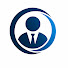 3FG5s3KLHRQ-channel-avatar-Top Career Interviews