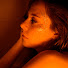 QUri6qR0hhk-channel-avatar-Endless Dream