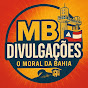 MB divulgações O MORAL DA BAHIA Image Thumbnail
