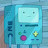 @mezu-b8t's avatar
