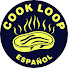 bYigB6S2nwo-channel-avatar-Cook Loop Español