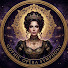 WStAQz5-IxA-channel-avatar-Gothic Opera Symphony