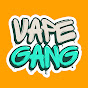 Vapegang