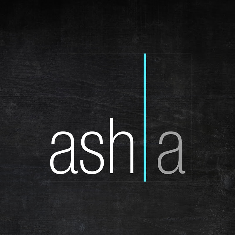 asha.architects