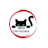 7FKKWywaDPQ-channel-avatar-Meo Entertainment