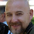 JyaNLr_2QL8-channel-avatar-Luis Mario Orellana