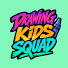 z_y96EApF3o-channel-avatar-DrawingKidsSquad