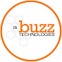 Abuzz Technologies logo