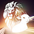 jJFpiBrchR4-channel-avatar-Christ in Prophecy