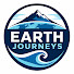 lsIVSYpX5AM-channel-avatar-Earth Journeys