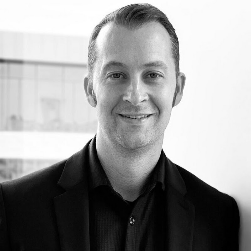Nick McLean - Pre-Sale Prep