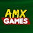 AMX GAMES