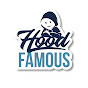 HOOD Famous