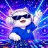xlM0VLz-G_c-channel-avatar-DJ Adriana