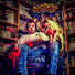 Qmix32JN47s-channel-avatar-rockyseb37