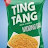 @tingtingtangtangtang