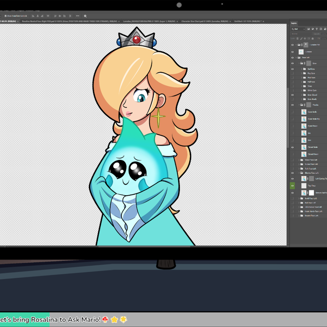 Post from Slick Frame