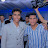 @MohamedAdel-k7t2e