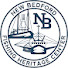 -OMWMeSclLY-channel-avatar-New Bedford Fishing Heritage Center