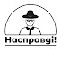 N7L_3RNZq5U-channel-avatar-Насправді