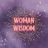 5ZWJAUqEoBA-channel-avatar-Woman Wisdom 2211