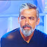 N8lpTISD8UI-channel-avatar-JavierBV