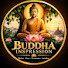 hnSkDi3iF50-channel-avatar-BUDDHA INSPIRESSION   596k